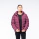 11. Hi-Tec quilted winter jacket Lady Varmi W 92800621554