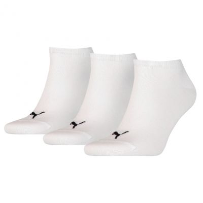 PUMA SNEAKER SOCKS 3 pairs 261080001 300