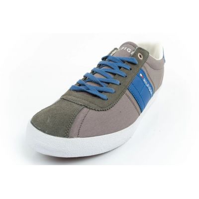 2. Tommy Hilfiger M FM56821095 039 shoes