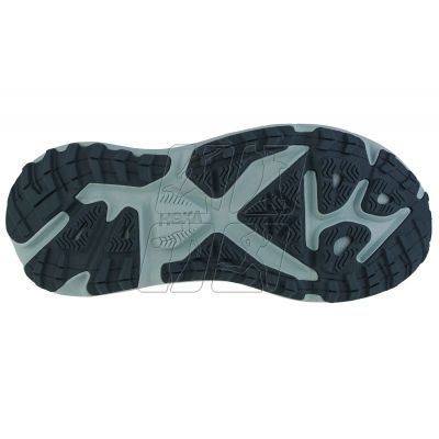 4. Hoka M Stinson ATR 7 M shoes 1141530-AHAB