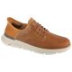 Skechers Slip-Ins: Garza - Gervin 205046-WTN Brown 40