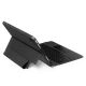 3. LAUT L_IPD22_TY2_DE_BK Tablet Case 33 cm (13") Flip Case Black