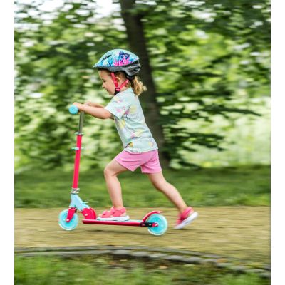 6. Coolslide Arboom Jr Scooter 92800398288