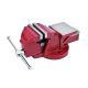 4. AWTOOLS AW24222 bench vice