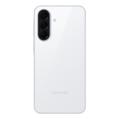 15. Samsung Galaxy A37 5G 17 cm (6.7") Dual SIM USB Type-C 8 GB 256 GB 5000 mAh White