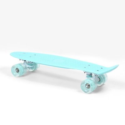 7. SMJ sport penny skateboard BS-2206PL HS-TNK-000014000