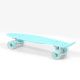 7. Flashboard SMJ sport BS-2206PL HS-TNK-000014000