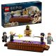 LEGO HARRY POTTER 76441 Hogwarts Castle: Dueling Club