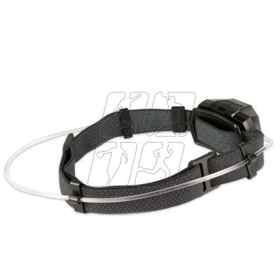 8. Macgyver Multicolor 150LM 102273 headlamp