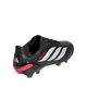 9. adidas Predator League FG JR7885 Kids' Soccer Shoes