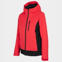 4F W H4Z22-KUDN002 62S ski jacket