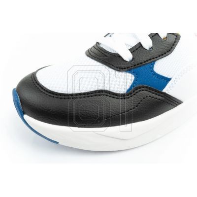 12. Puma X-Ray Speed Lite M shoes 384639 11