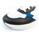 12. Puma X-Ray Speed Lite M shoes 384639 11