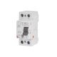EFI-P2 25A/ 30MA/A DIFFERENTIAL CIRCUIT BREAKER 25A 2P 2M 30MA A 10KA