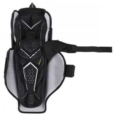 2. Bauer Supreme 3S Pro Int 1058515 Hockey Shin Guards