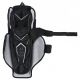 2. Bauer Supreme 3S Pro Int 1058515 hockey shin guards