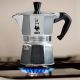 7. BIALETTI 990001164 tea infuser (silver)