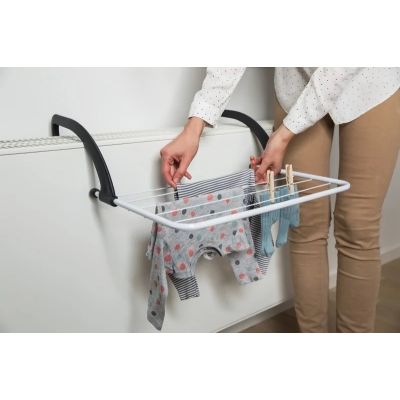 2. Vileda Express dryer