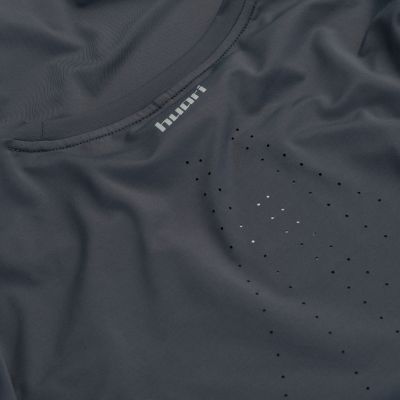 5. BAZH SENIOR Men's Short-Sleeve T-Shirt