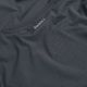 5. BAZH SENIOR Men's Short-Sleeve T-Shirt