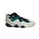 Adidas Top Ten 2000 Kobe Bryant NBA Men's Sneakers - FZ6221