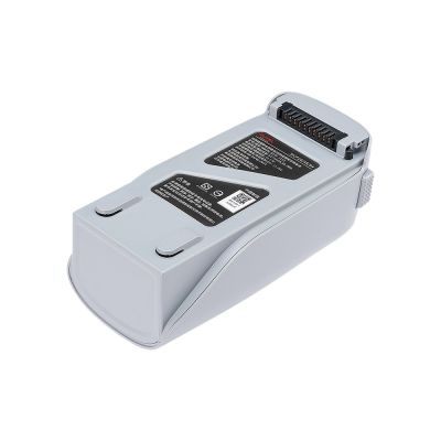 2. Gray battery for the Battery for Lite series/Gray drone