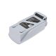 2. Gray battery for the Battery for Lite series/Gray drone