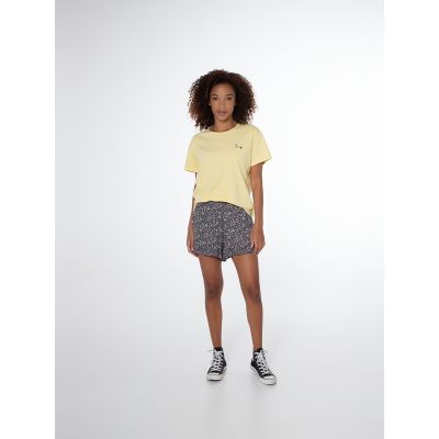 4. Protest PRTPALAU women's t-shirt (P1610521/614)