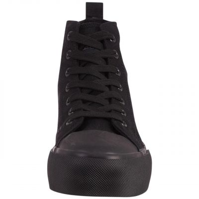4. Kappa Viska OC Shoes W 243208OC 1111