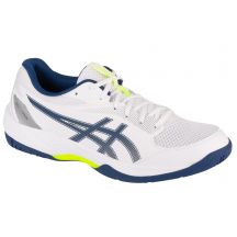 Asics Gel-Task 4 shoes 1071A103-100 