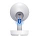 6. D-Link DCS-8350LH 2K QHD Indoor Wi-Fi Camera