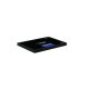 6. SSD GOODRAM CX400 Gen. 2 256GB SATA III 2.5 RETAIL