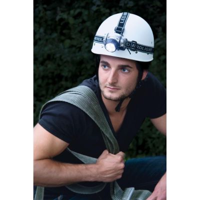 8. GRUNDIG 7 LED TOURIST HEADLAMP