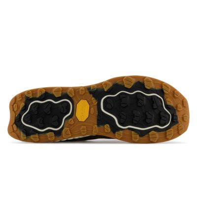 10. New Balance M MTHIERG7 Shoes