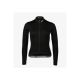 POC W's Thermal Lite LS Jersey Black
