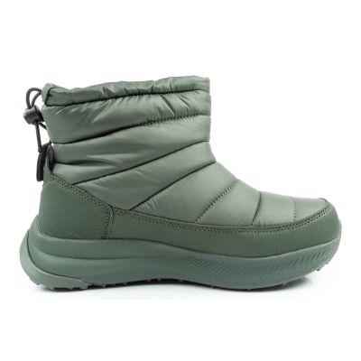 4. CMP ZOY W 3Q79566F678 snow boots