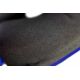 9. adidas IBA Cactus Leather Tournament Helmet ADIIBAH1C-Blue