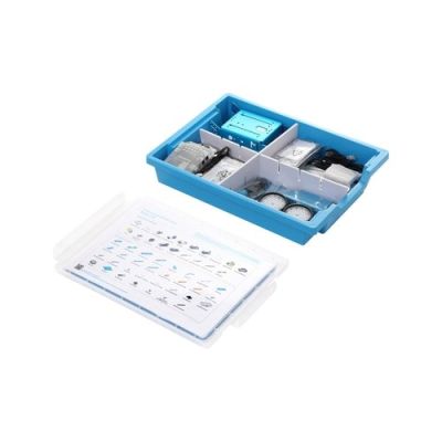 2. Makeblock P1010061 Programmable Toy Accessory Upgrade Kit