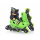 8. Tempish Baby Skate Racer Jr. 1000000009
