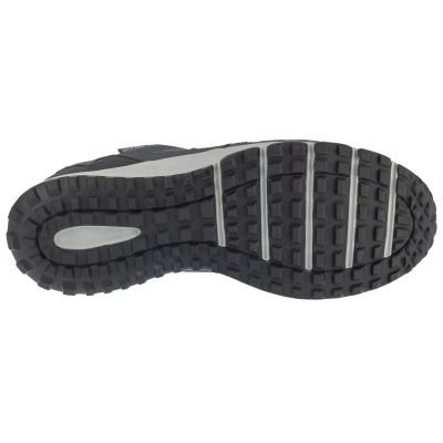 4. Skechers Escape Plan 51591-CCBL Grey 41