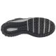 4. Skechers Escape Plan 51591-CCBL Grey 41