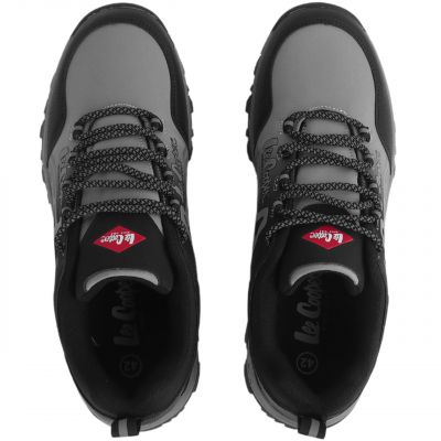 3. Lee Cooper M LCW-23-01-1756M shoes