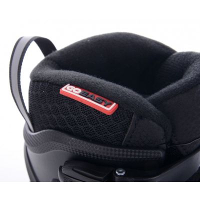 16. Tempish Wenox Top M 1000053 roller skates