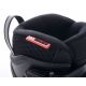 16. Tempish Wenox Top M 1000053 rollers