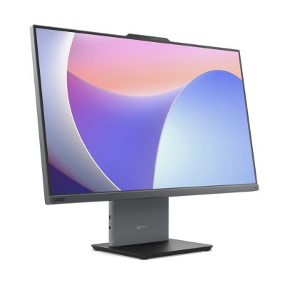 2. Lenovo AiO ThinkCentre Neo 50a 27 G5 i3-1315U 27.0"FHD IPS 300nits AG 16GB DDR5 SSD512 UHD W11Pro Luna Gray 3Y OnSite