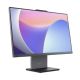 2. Lenovo AiO ThinkCentre Neo 50a 27 G5 i3-1315U 27.0"FHD IPS 300nits AG 16GB DDR5 SSD512 UHD W11Pro Luna Gray 3Y OnSite