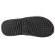 4. DC Shoes Bolsa ADYL100026-001 Black 40.5