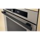 6. Built-in oven WHIRLPOOL WOI4S8CM1SEA beige Catalysis SoftClosing Steam+ AirFry