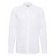 22. Mustang Clemens Linen Cotton shirt M 1014356-2045