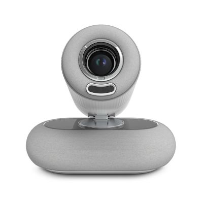 8. XBLITZ LED PROJECTOR WITH ANDROID 13 X-LUMEN